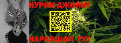 apvp Татарск